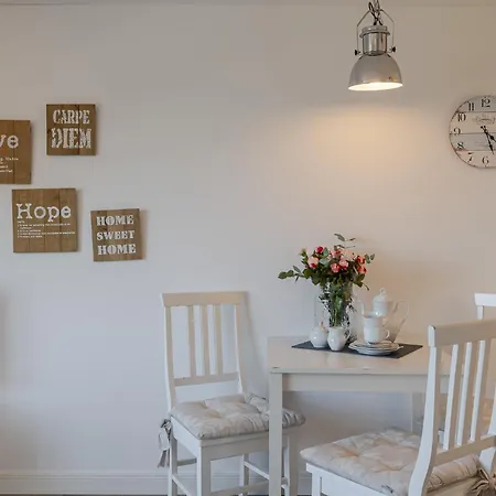 Dünenrand * Wenningstedt-Braderup