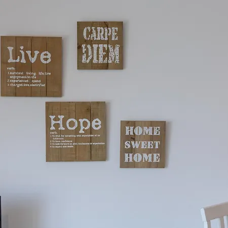 Dünenrand * Wenningstedt-Braderup