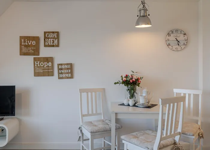 Duenenrand * Wenningstedt-Braderup